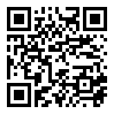 https://zhichengcha.com/newspage/a40236.html