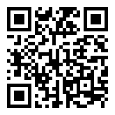 https://zhichengcha.com/newspage/a40237.html