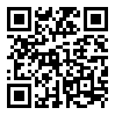 https://zhichengcha.com/newspage/a40239.html