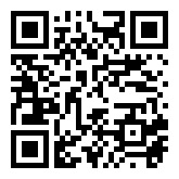 https://zhichengcha.com/newspage/a40240.html