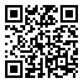 https://zhichengcha.com/newspage/a40242.html