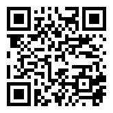 https://zhichengcha.com/newspage/a40243.html