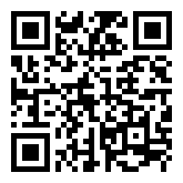https://zhichengcha.com/newspage/a40244.html