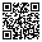 https://zhichengcha.com/newspage/a40245.html