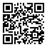 https://zhichengcha.com/newspage/a40247.html