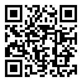 https://zhichengcha.com/newspage/a40248.html