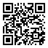https://zhichengcha.com/newspage/a40249.html