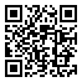 https://zhichengcha.com/newspage/a40250.html