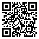 https://zhichengcha.com/newspage/a40251.html