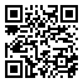 https://zhichengcha.com/newspage/a40253.html