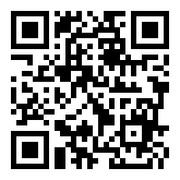 https://zhichengcha.com/newspage/a40254.html