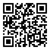 https://zhichengcha.com/newspage/a40255.html