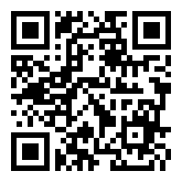 https://zhichengcha.com/newspage/a40256.html