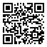 https://zhichengcha.com/newspage/a40257.html