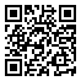 https://zhichengcha.com/newspage/a40259.html