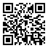 https://zhichengcha.com/newspage/a40260.html
