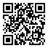 https://zhichengcha.com/newspage/a40264.html