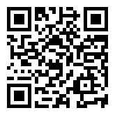 https://zhichengcha.com/newspage/a40268.html