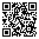 https://zhichengcha.com/newspage/a40269.html