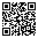 https://zhichengcha.com/newspage/a40270.html