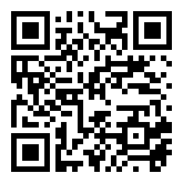 https://zhichengcha.com/newspage/a40271.html