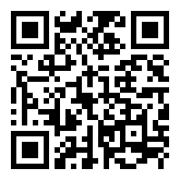 https://zhichengcha.com/newspage/a40272.html