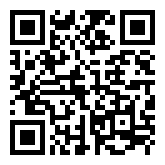 https://zhichengcha.com/newspage/a40274.html