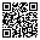 https://zhichengcha.com/newspage/a40275.html