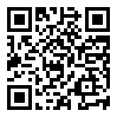 https://zhichengcha.com/newspage/a40276.html