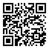 https://zhichengcha.com/newspage/a40281.html