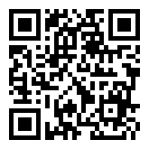 https://zhichengcha.com/newspage/a40282.html