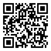 https://zhichengcha.com/newspage/a40283.html