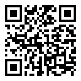 https://zhichengcha.com/newspage/a40284.html