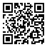 https://zhichengcha.com/newspage/a40285.html