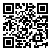 https://zhichengcha.com/newspage/a40287.html