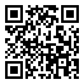 https://zhichengcha.com/newspage/a40288.html