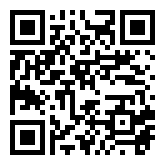 https://zhichengcha.com/newspage/a40289.html