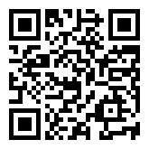 https://zhichengcha.com/newspage/a40290.html
