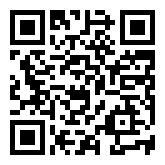 https://zhichengcha.com/newspage/a40292.html