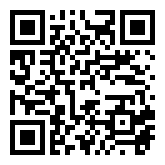 https://zhichengcha.com/newspage/a40293.html