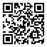 https://zhichengcha.com/newspage/a40295.html