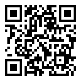 https://zhichengcha.com/newspage/a40296.html