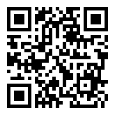 https://zhichengcha.com/newspage/a40297.html
