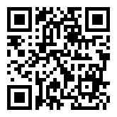 https://zhichengcha.com/newspage/a40299.html