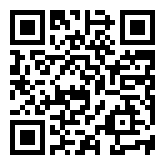 https://zhichengcha.com/newspage/a40300.html