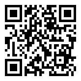https://zhichengcha.com/newspage/a40301.html