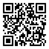 https://zhichengcha.com/newspage/a40302.html
