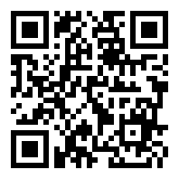 https://zhichengcha.com/newspage/a40303.html