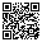 https://zhichengcha.com/newspage/a40304.html