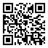 https://zhichengcha.com/newspage/a40305.html